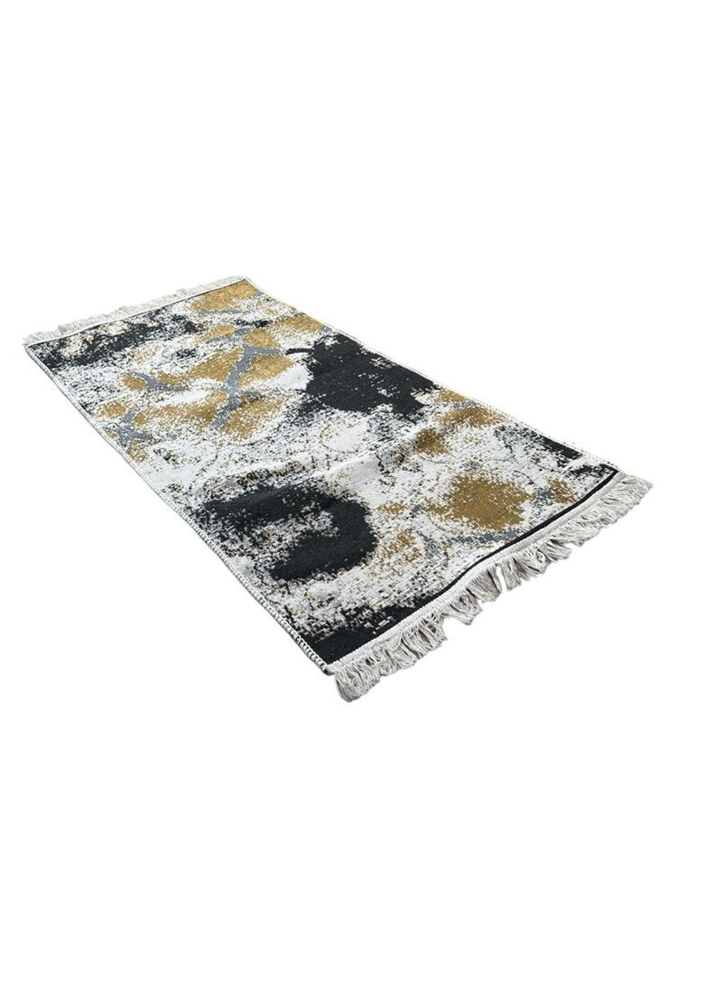 Килим Modern 60х125 см color TC303375664 TURComFor (314845461)