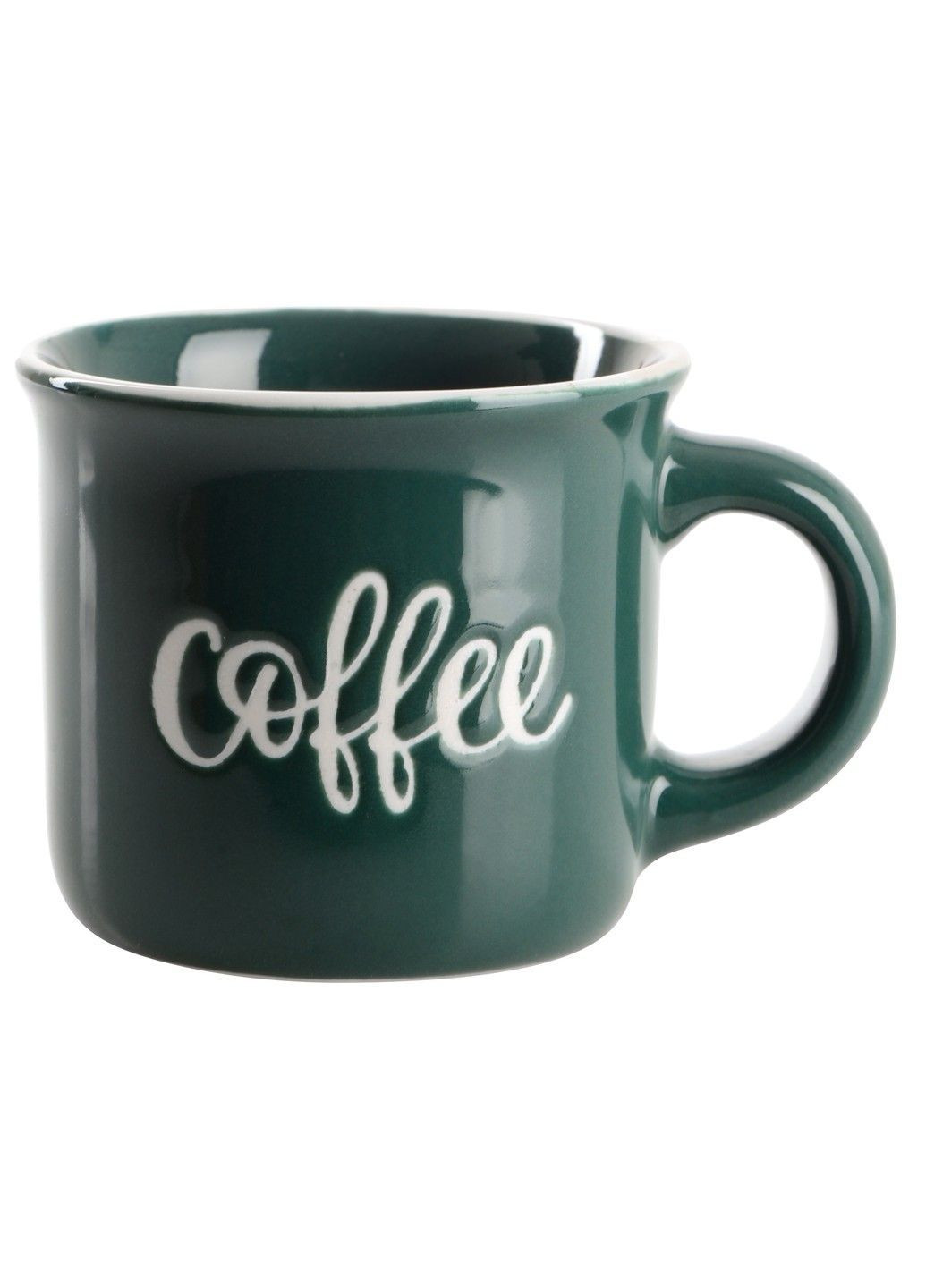 Чашка ESPRESSO /100 мл в ас-ті (MCO24-2) Limited Edition (365275524)