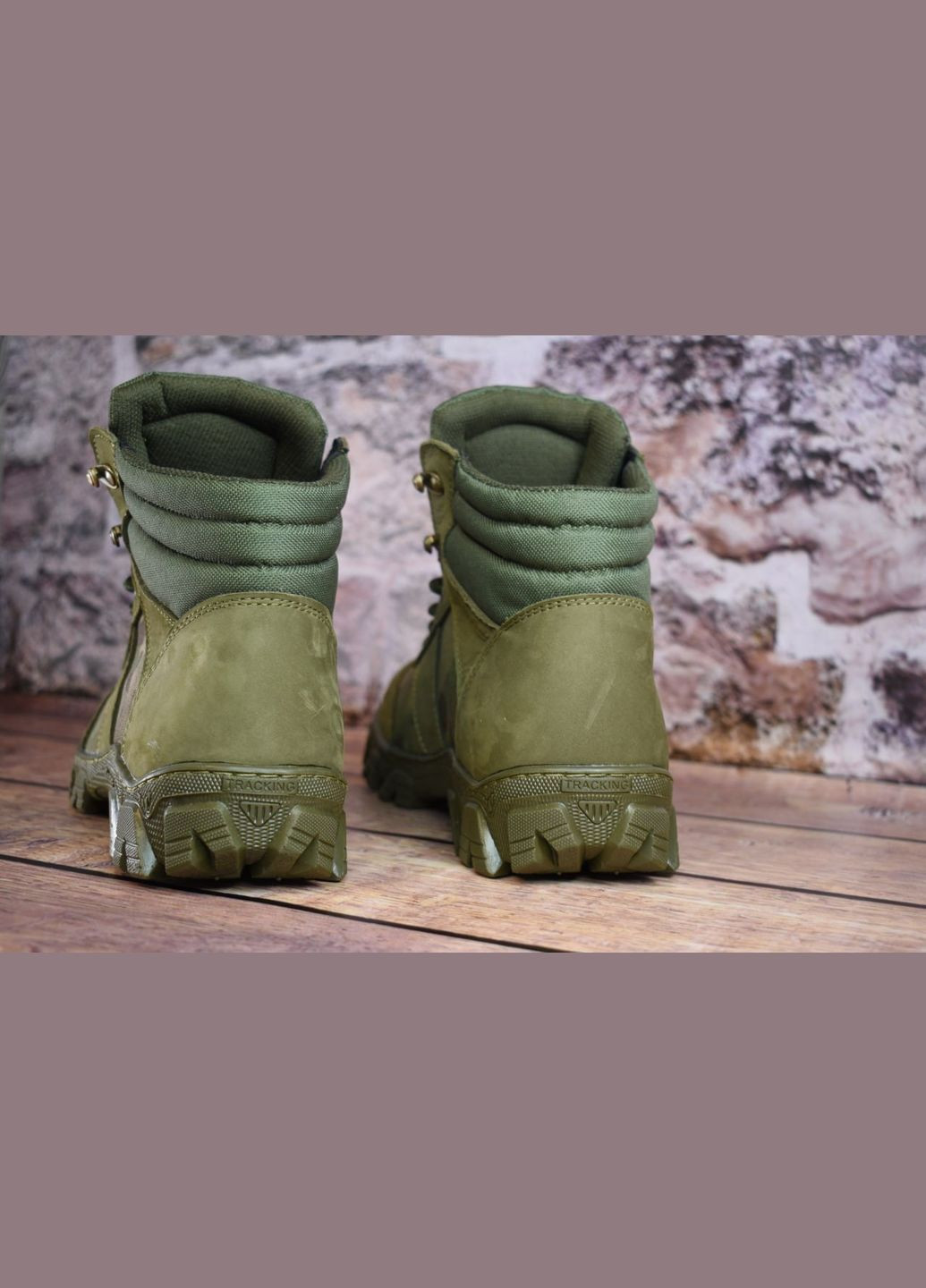 Берці Літні Чоловічі Тактичні Черевики. 36-48р Олива+Піксель. 100% Натуральна шкіра! MSLM-1031 No Brand (289384788)