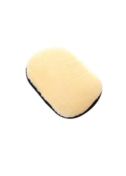 Рукавица шерстяная Lambs Wool Car Wash Mitt SGCB (388243611)
