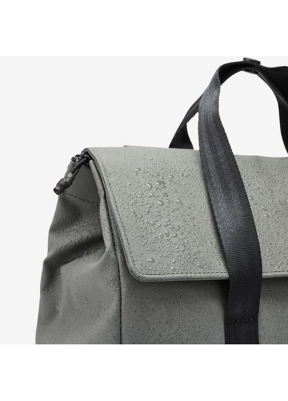 Туристический Рюкзак с Карманом для Ноутбука15л 39 × 29 × 11см Серый Quechua (395321665)