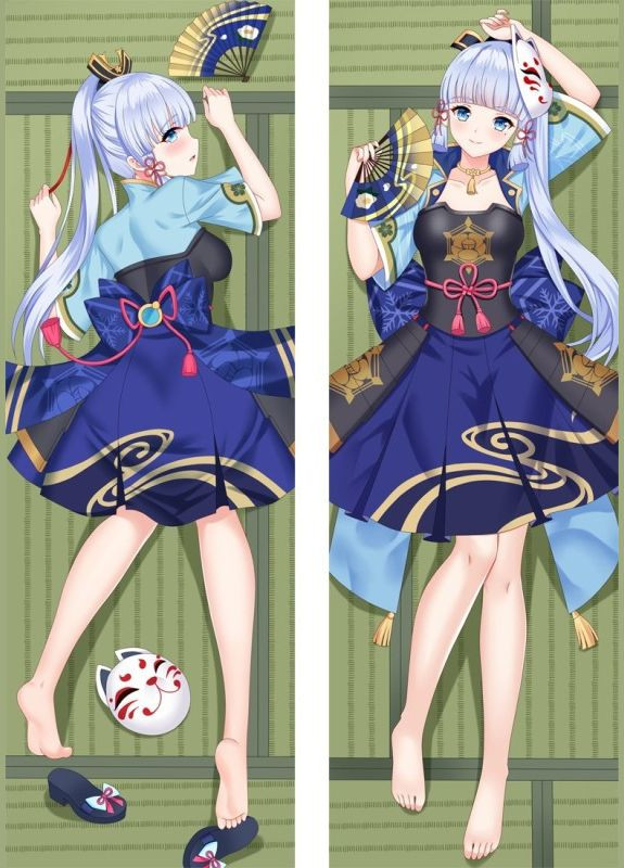 Подушка Viva (346056655)