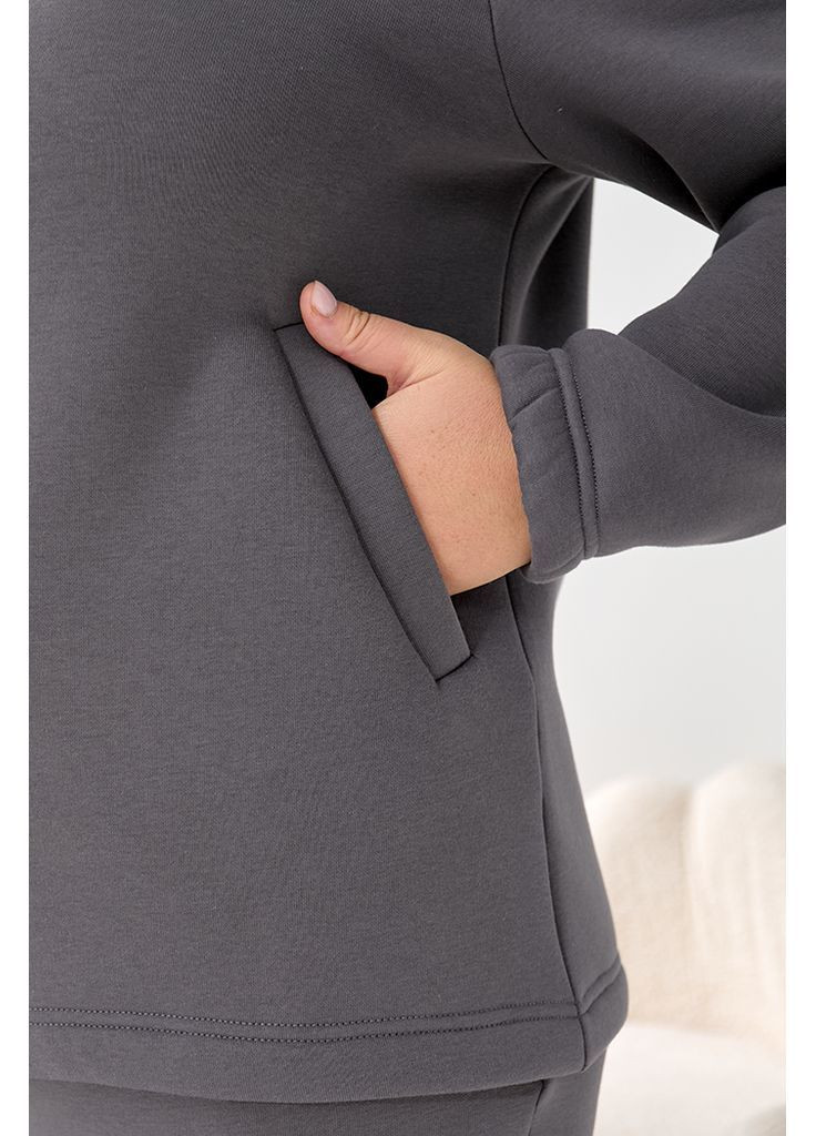 Костюм Zemal (366449819)