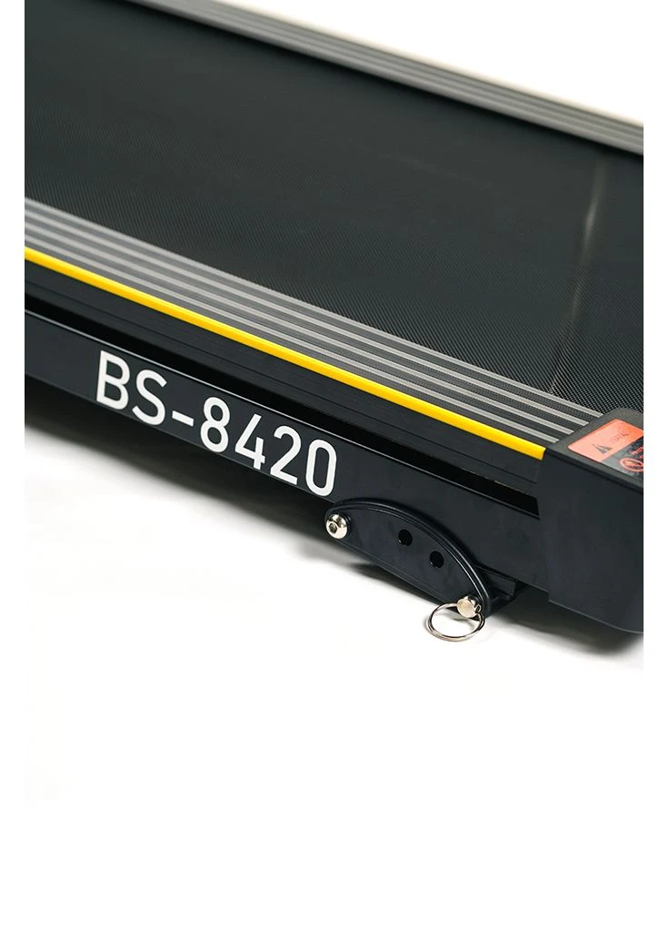 Беговая дорожка BS-8420 COSMICRAY Besport (365718077)