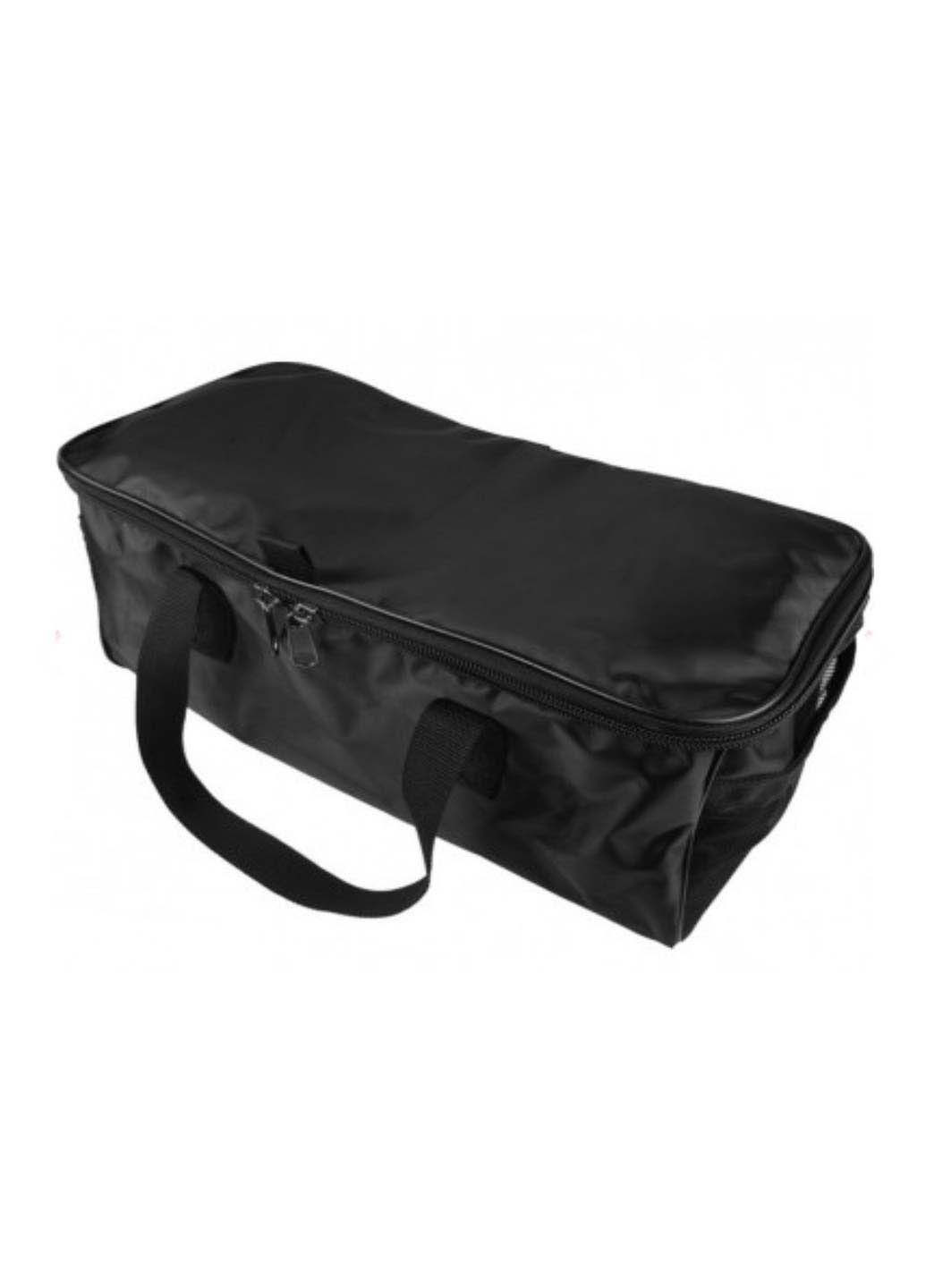 Термосумка велика BIG VS Thermal Eco Bag (296923065)