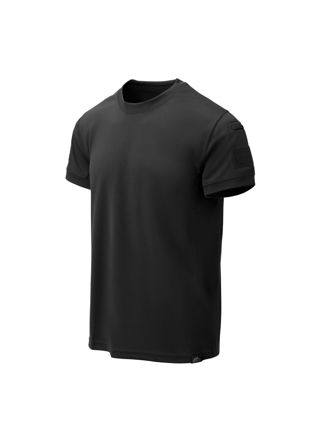 Футболка Helikon Tactical T-shirt TopCool Lite, Coyote, S Helikon-Tex (340051419)