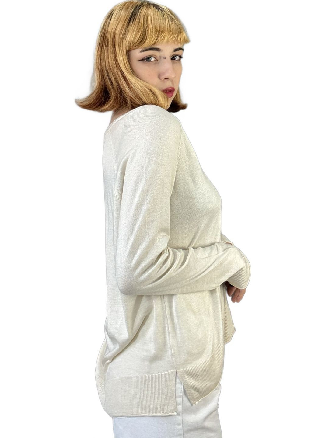 Кофта Stradivarius (350606332)