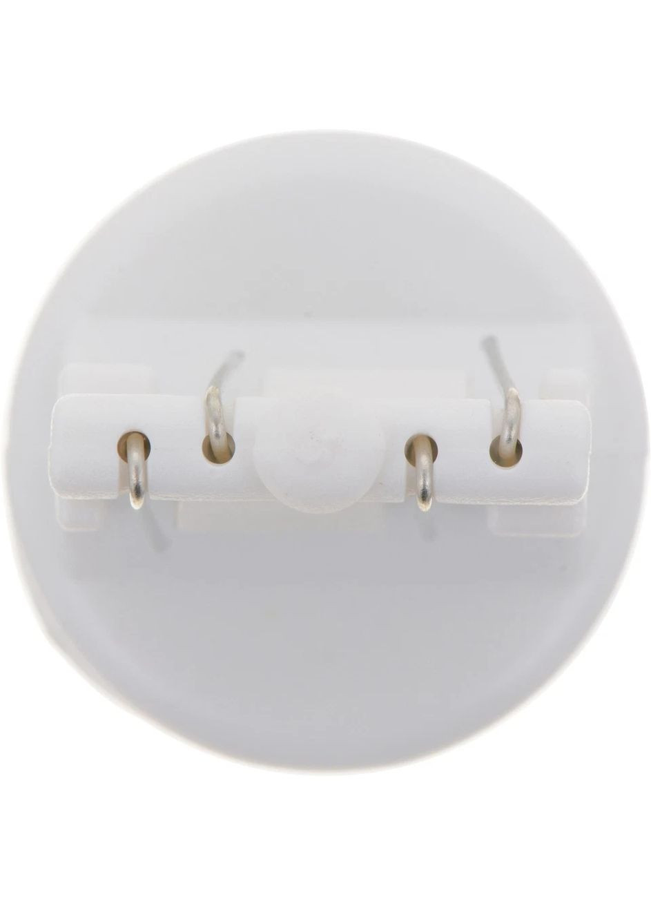 Світлодіодна автолампа W21/5W (7443) 7443ALED Ultinon LED 1 шт Philips (338231089)