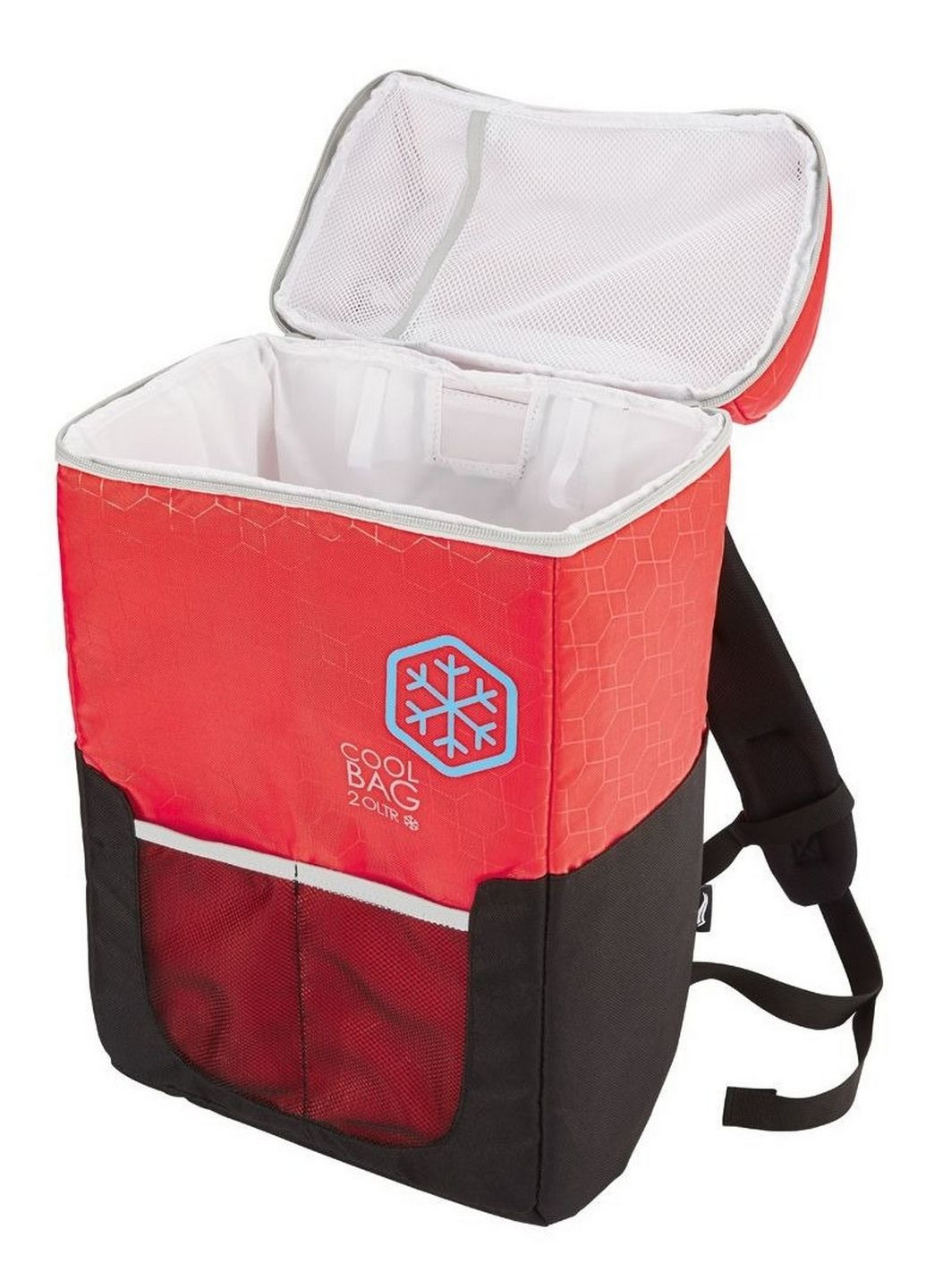 Терморюкзак 20L Cooler Backpack Crivit (279318542)