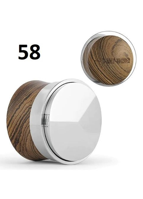 Вирівнювач 58 мм. No Brand (303975689)