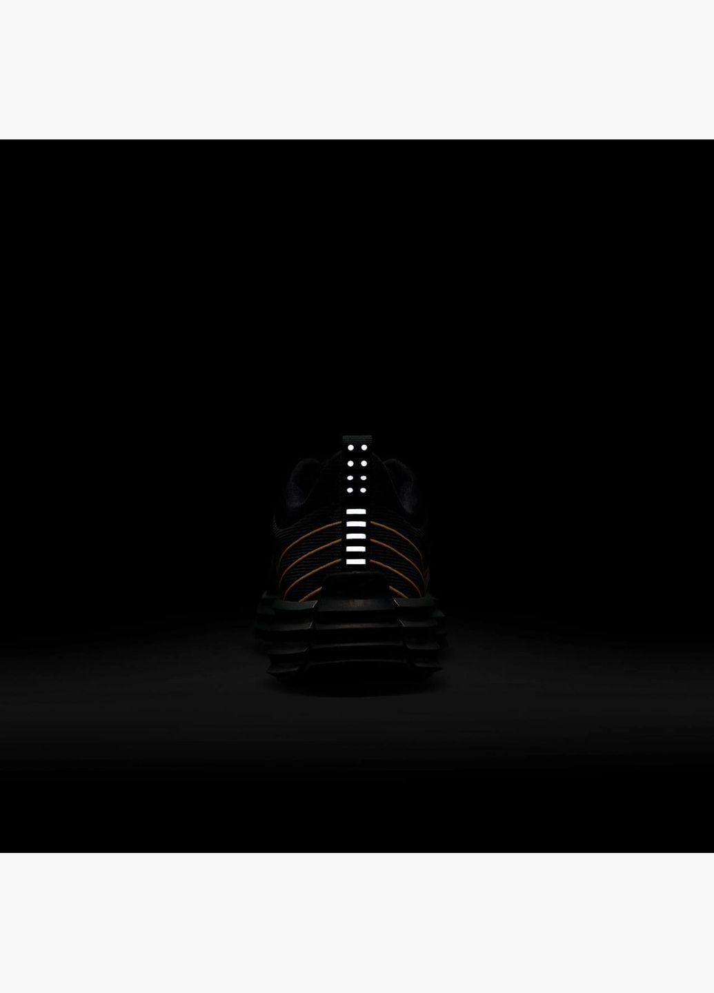 Чорні кросівки чоловічі lunar roam black hm0713-003 Nike