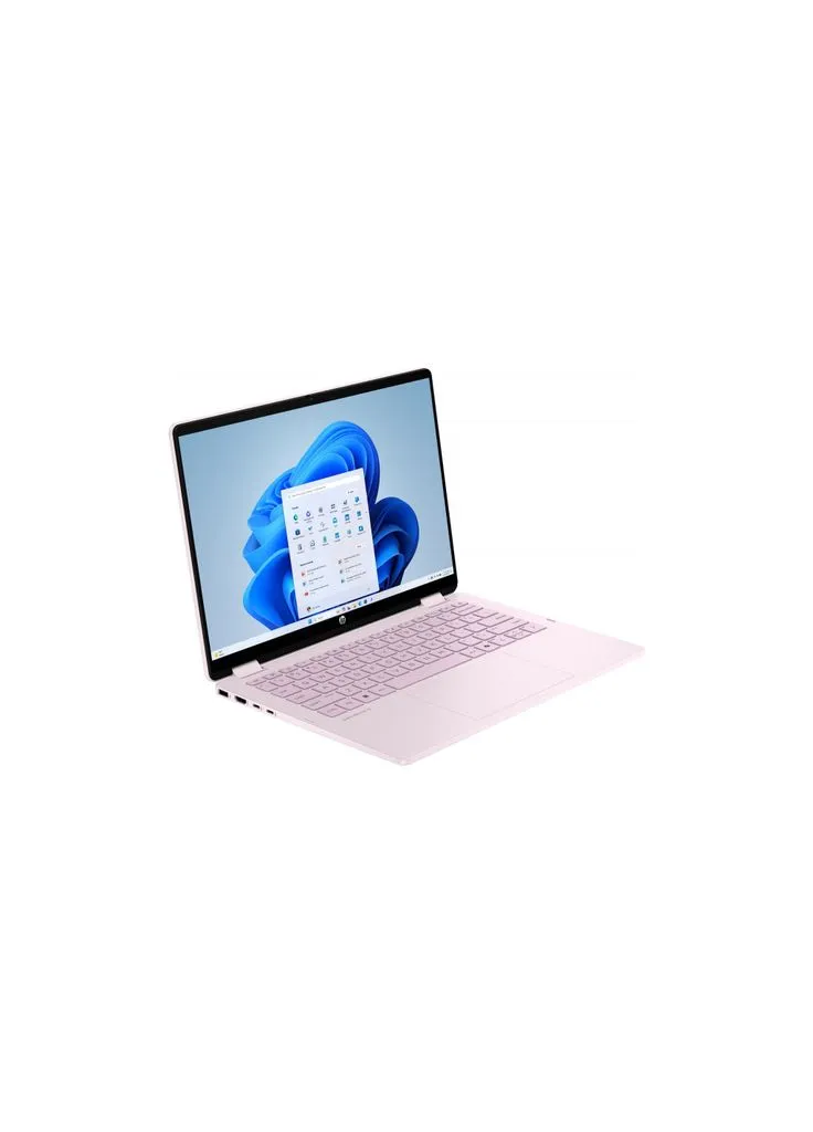 Ноутбук OmniBook 5 Flip x360 14-fp0031ua (C9RR6EA) HP (370607411)