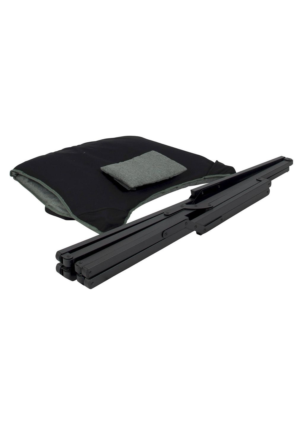 Кресло раскладное Molfat Green (1200353) Bo-Camp (344445636)