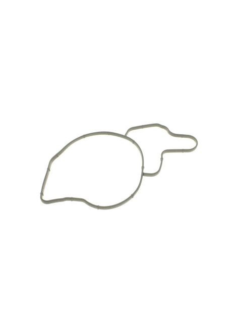 Насос воды MB C-class (W202/S202/W203/S203)/E-class (W210/S210) 2.2/2.7CDI 97-09 (B/B) (6 лоп) PA752 UA63 Graf (366163701)