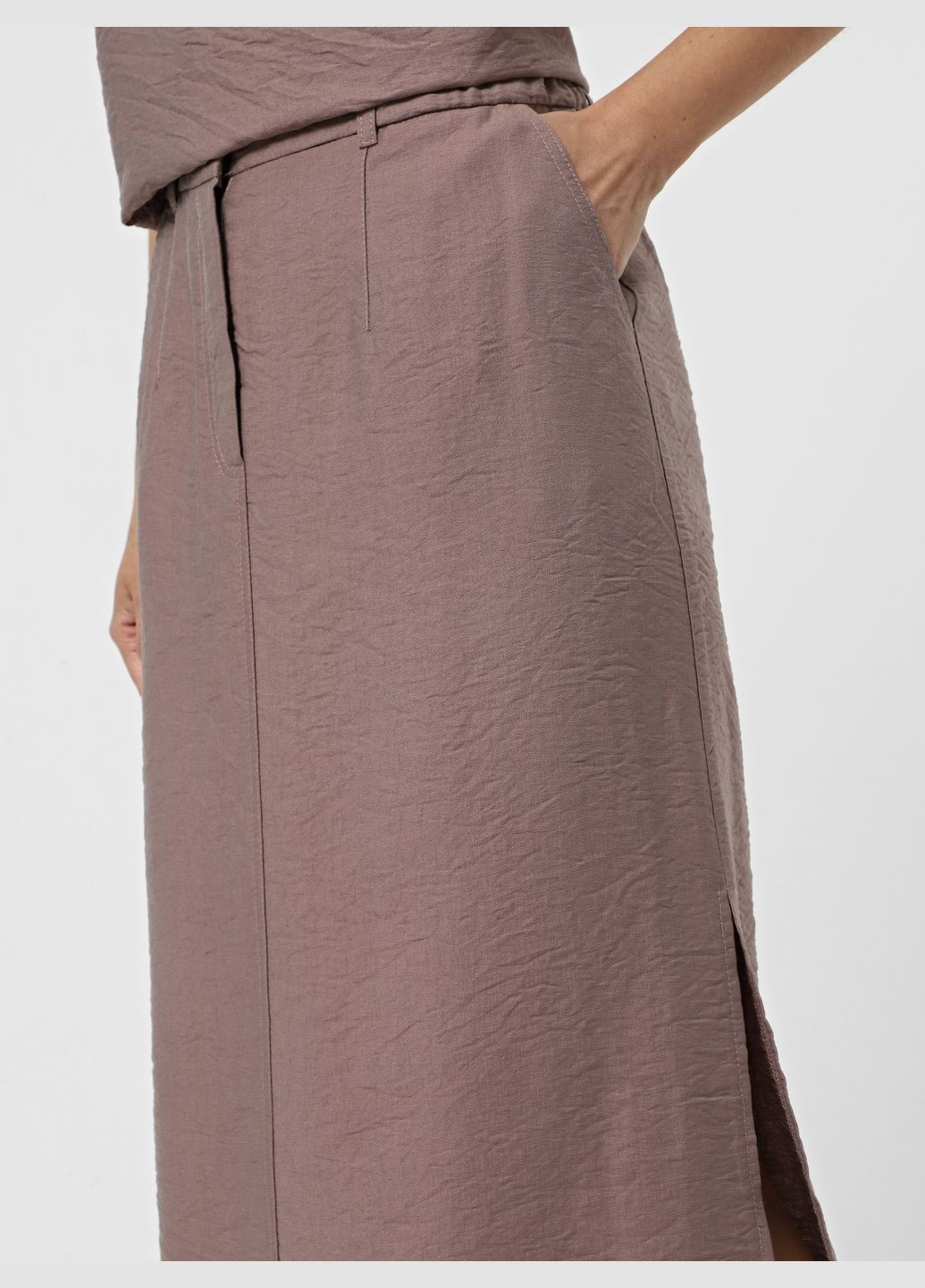 Спідниця ZUBRYTSKAYA (336387793)