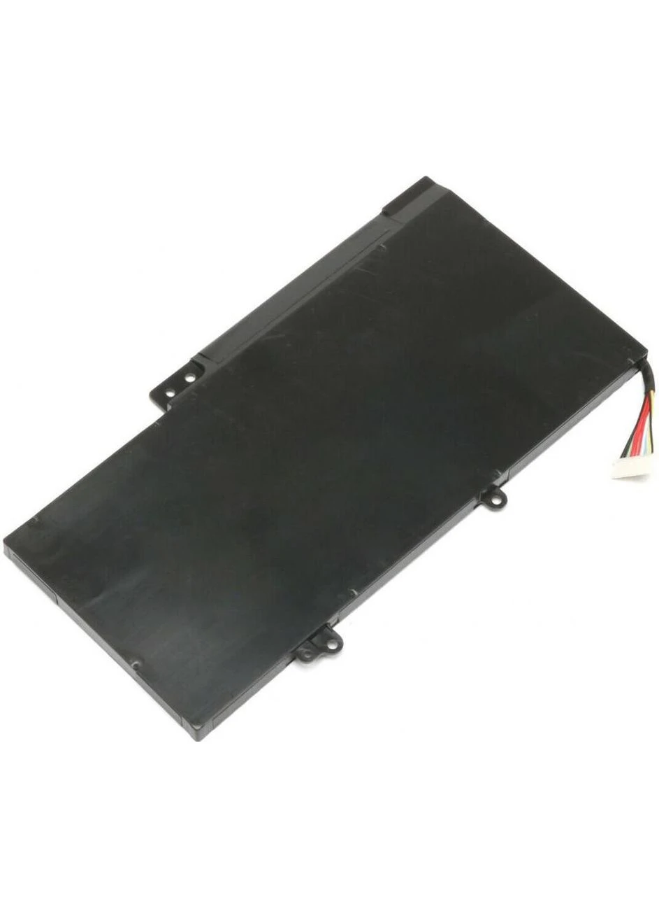 Аккумулятор для ноутбука Envy x360 15-w NP03XL, 3720mAh (43Wh), 3cell, 11.4V, Li-ion (A47651) HP (394397883)