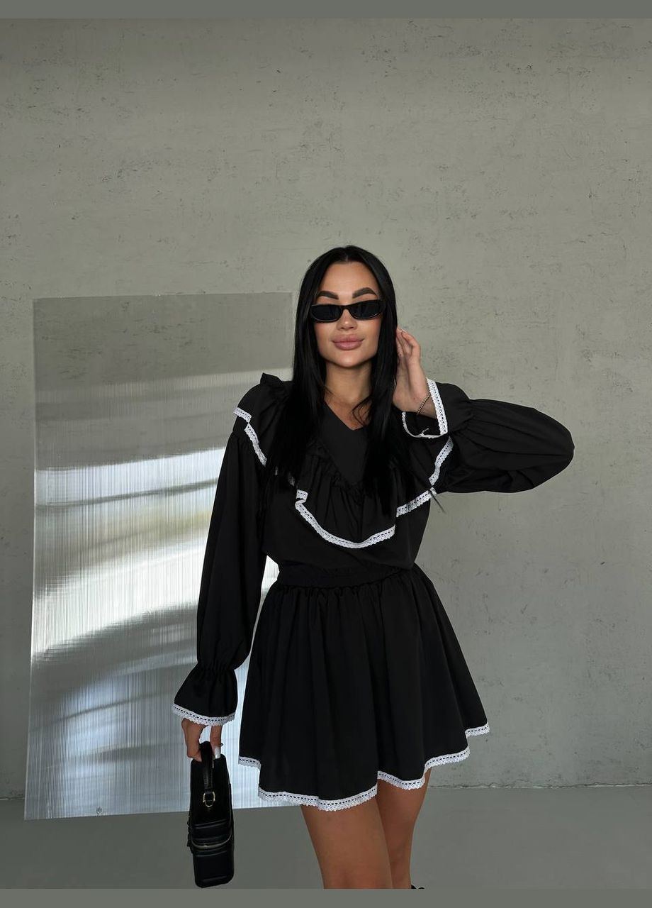 Жіночий костюм Україна (340674059)