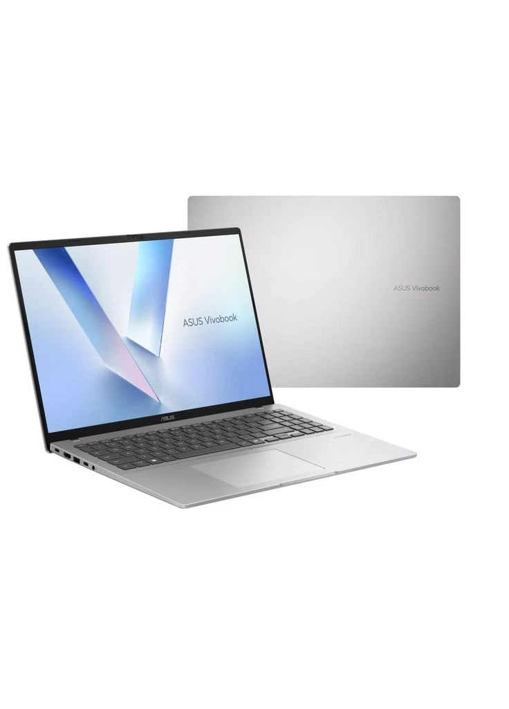 Ноутбук Vivobook 16 M1607GA-MB010 (90NB16Z2-M000B0) Asus (396392522)