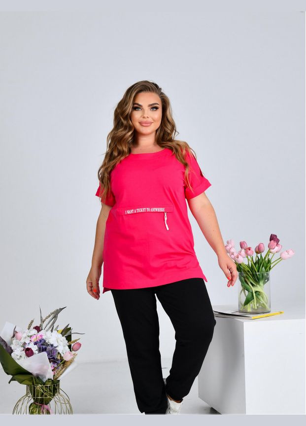 Спортивний костюм Liton (305846365)