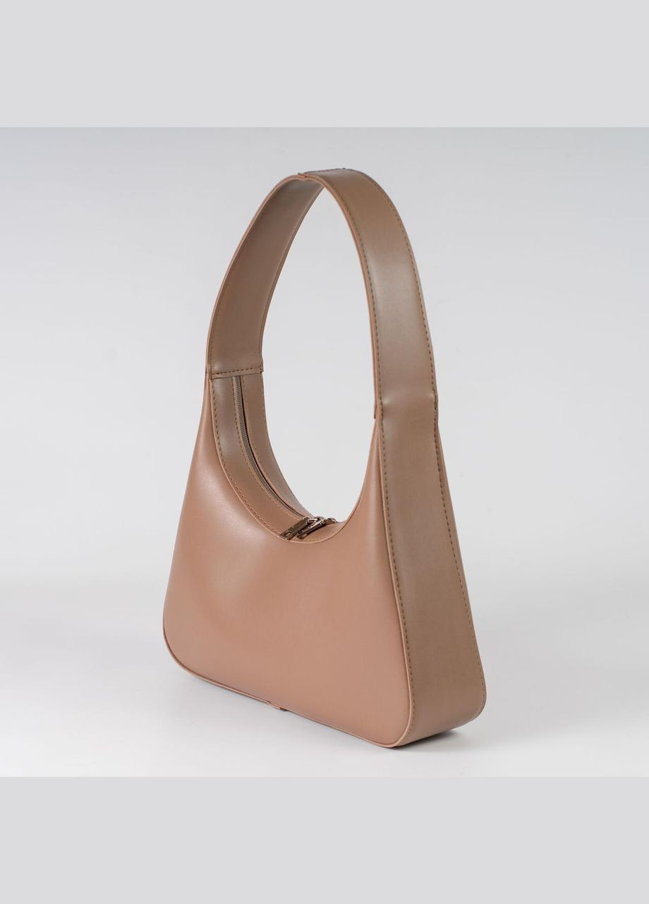 Женская сумка - багет XENIA JUGO № 31-24 (292866077)