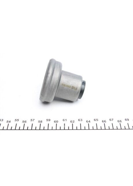 Сайлентблок важеля (переднього/зверху) VW T3 -92 (18x36x53) 829 0084 10 (opt-om) FAG (366204958)