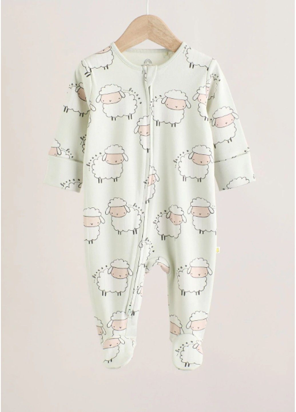 Чоловічок Next Trend (328089601)