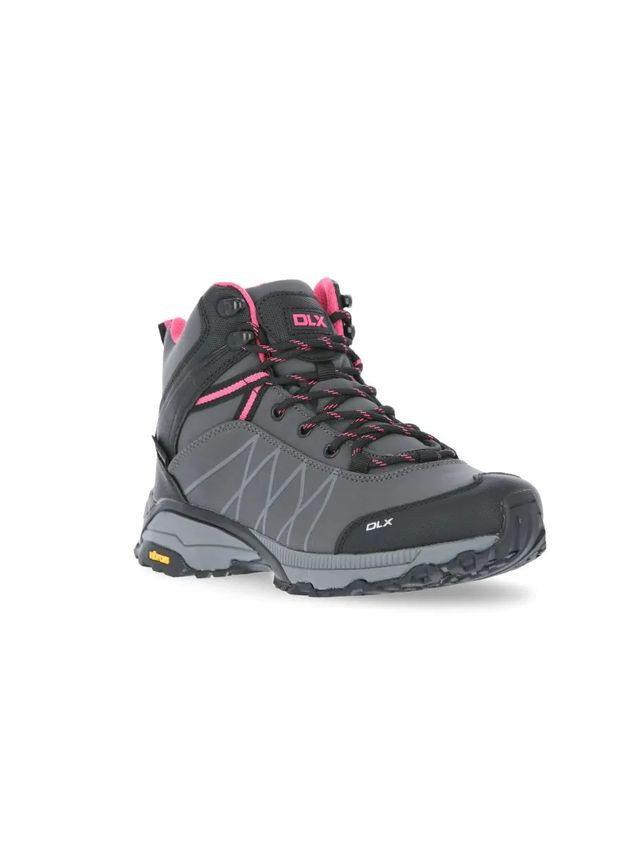 ботинки Trespass