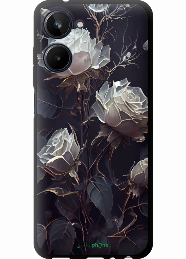 Чохол Endorphone (339881402)