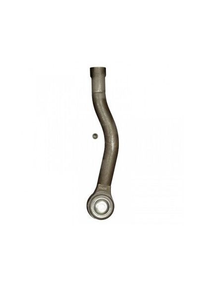 Рульовий наконечник Swag (340417988)