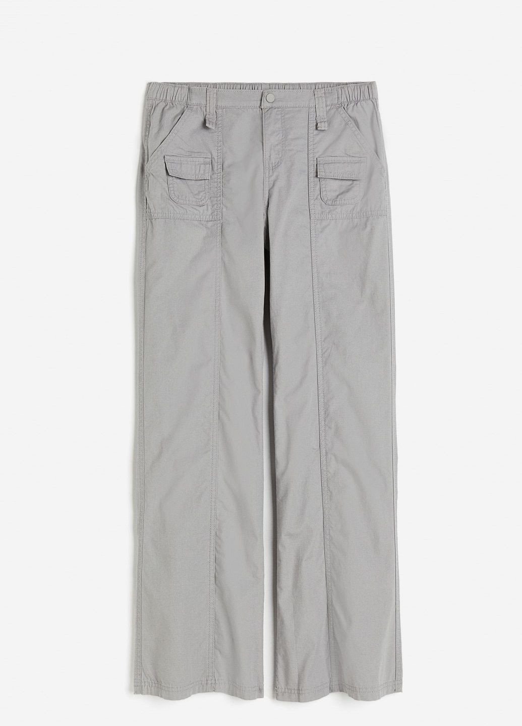 Брюки H&M (316456481)