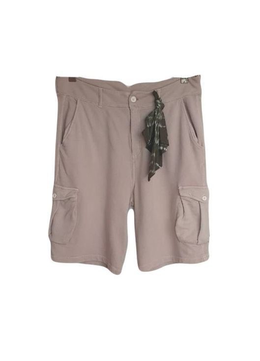 Шорти Бежевий Freddy (323038717)