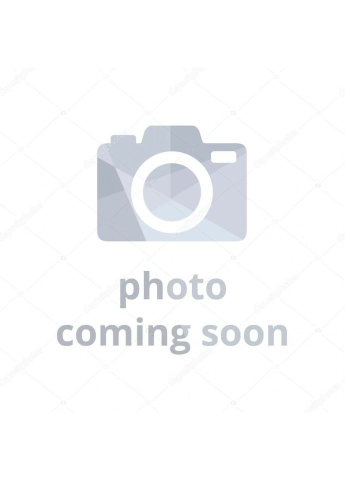 Стикер на рулевую стойку для Городского самоката ( Синий/Размер: 22 см х 50 мм (2 шт)) Maraton (317299270)