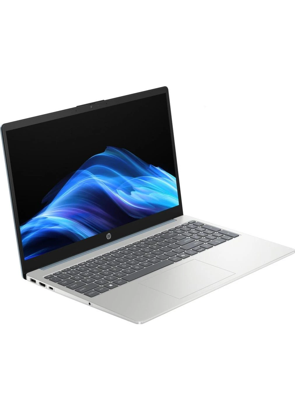 Ноутбук 15-fd0186ua (CS8B0EA) HP (390913949)