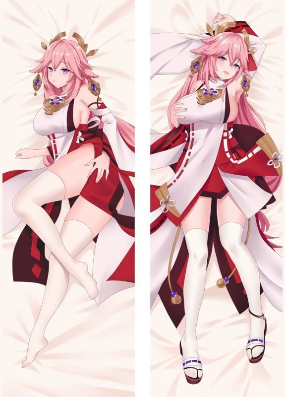 Подушка Viva (346057746)