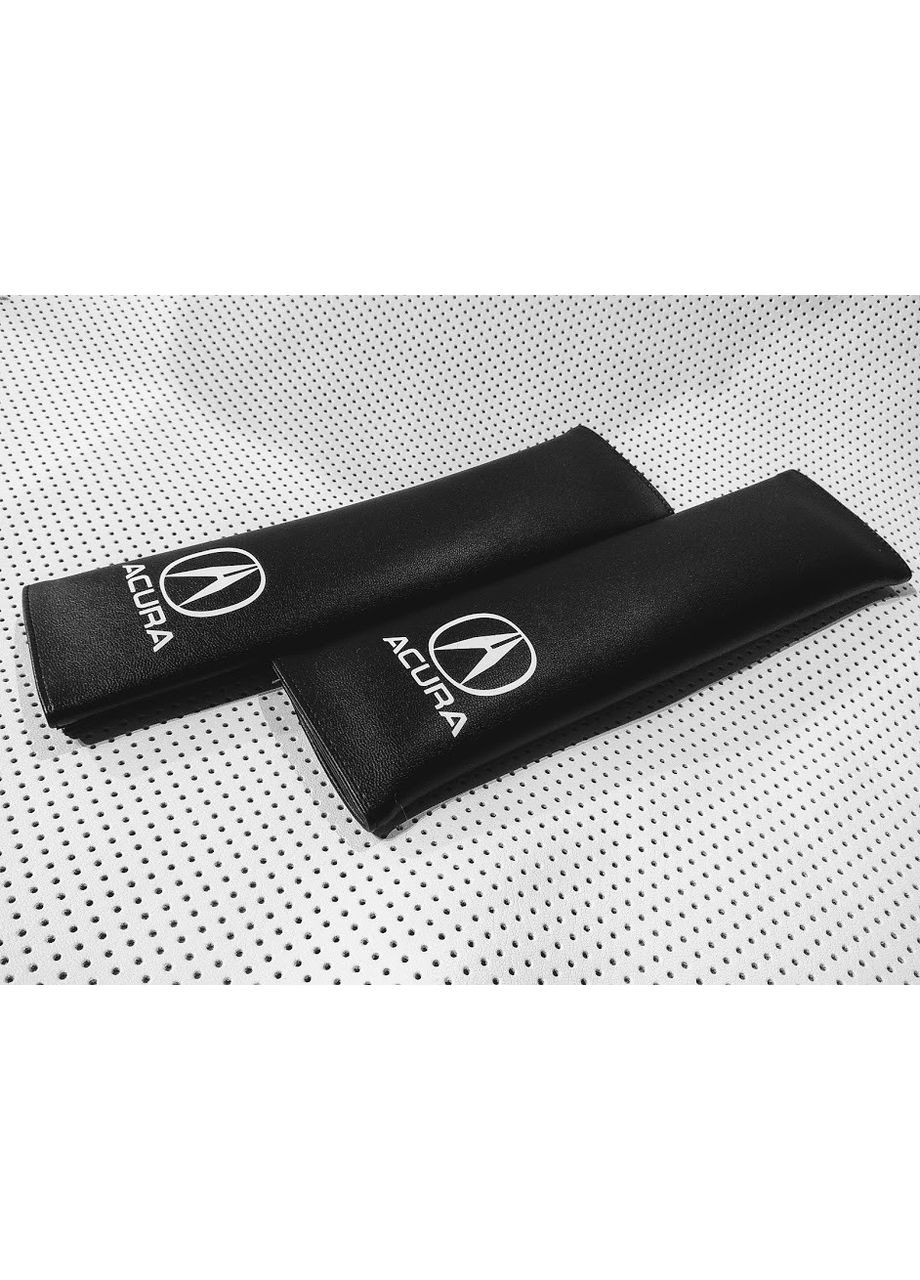 Накладка на ремінь безпеки Acura (351901429)