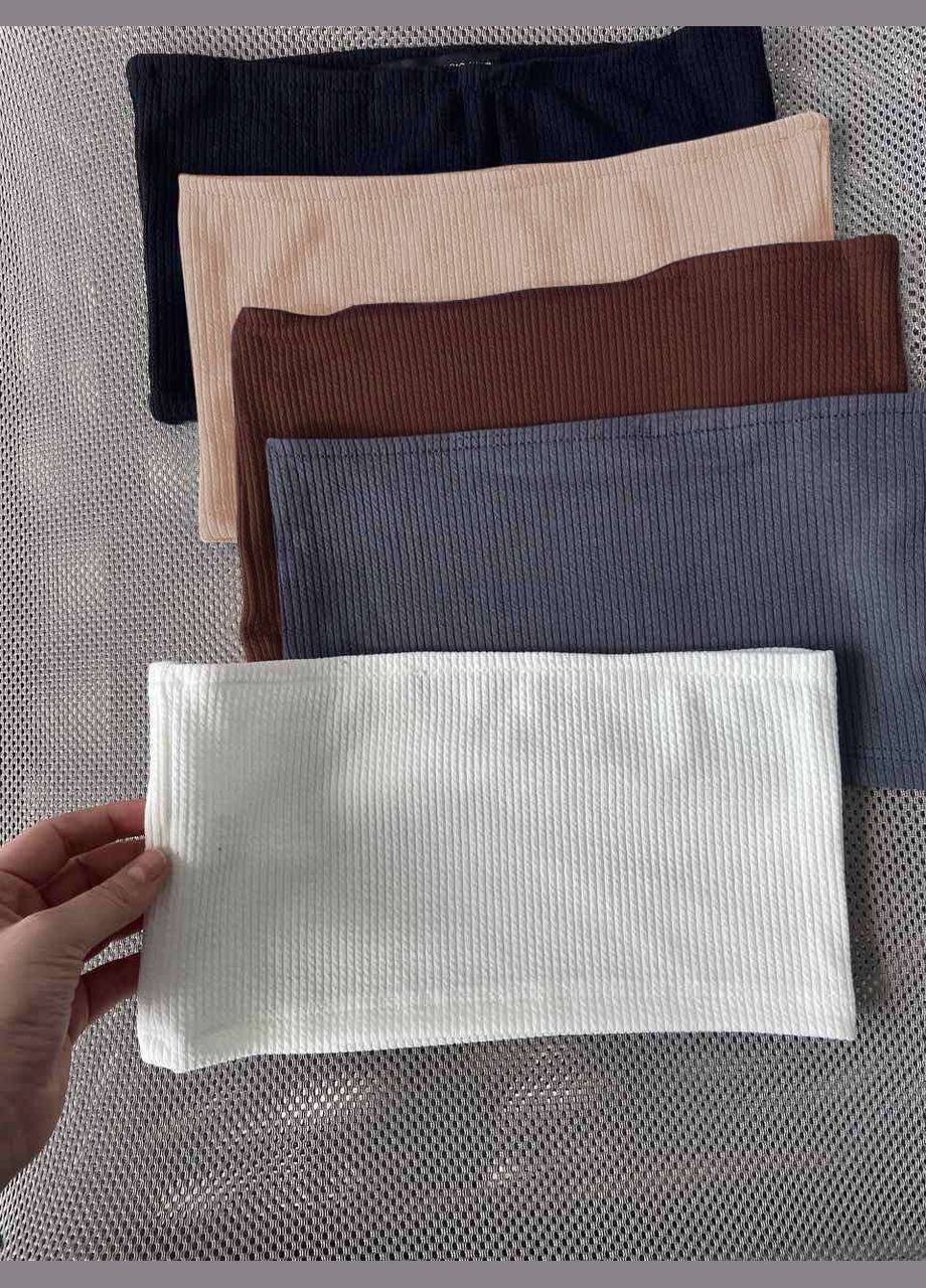 Женский топ FINO Mode (339909179)