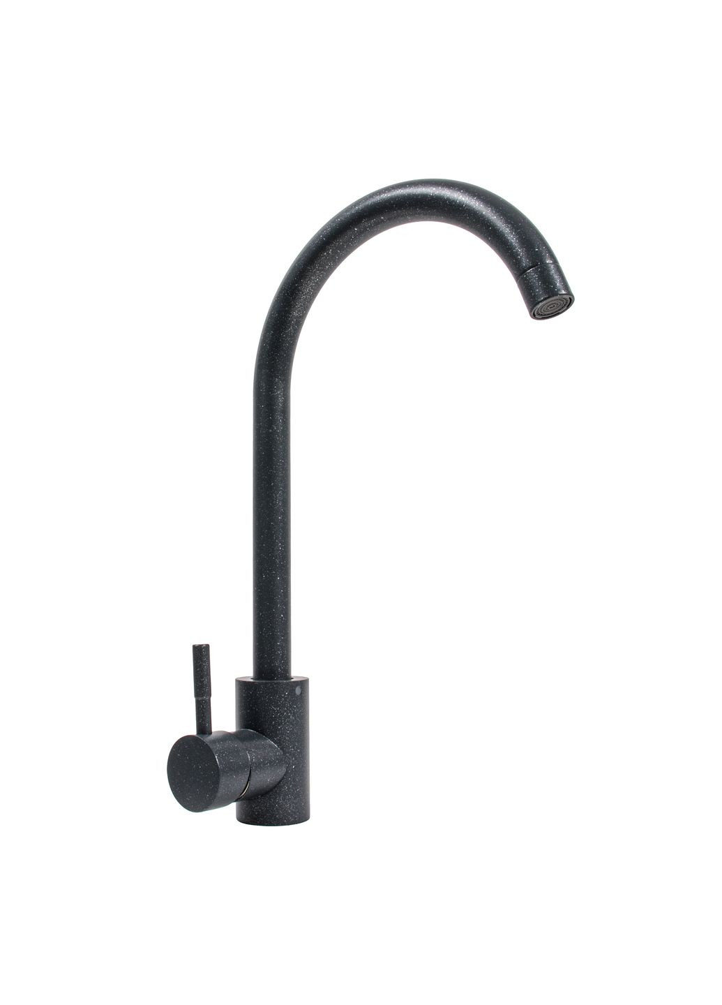 Змішувач 56 B NESP (3008 А) Platinum (306094519)