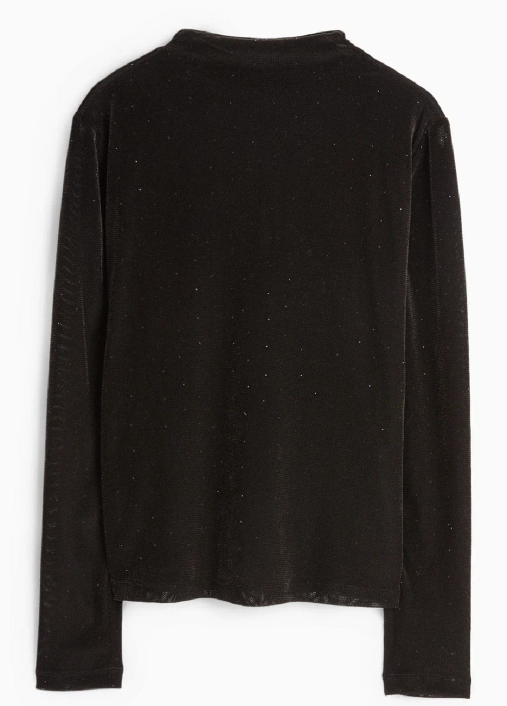 Лонгслів C&A (365706879)