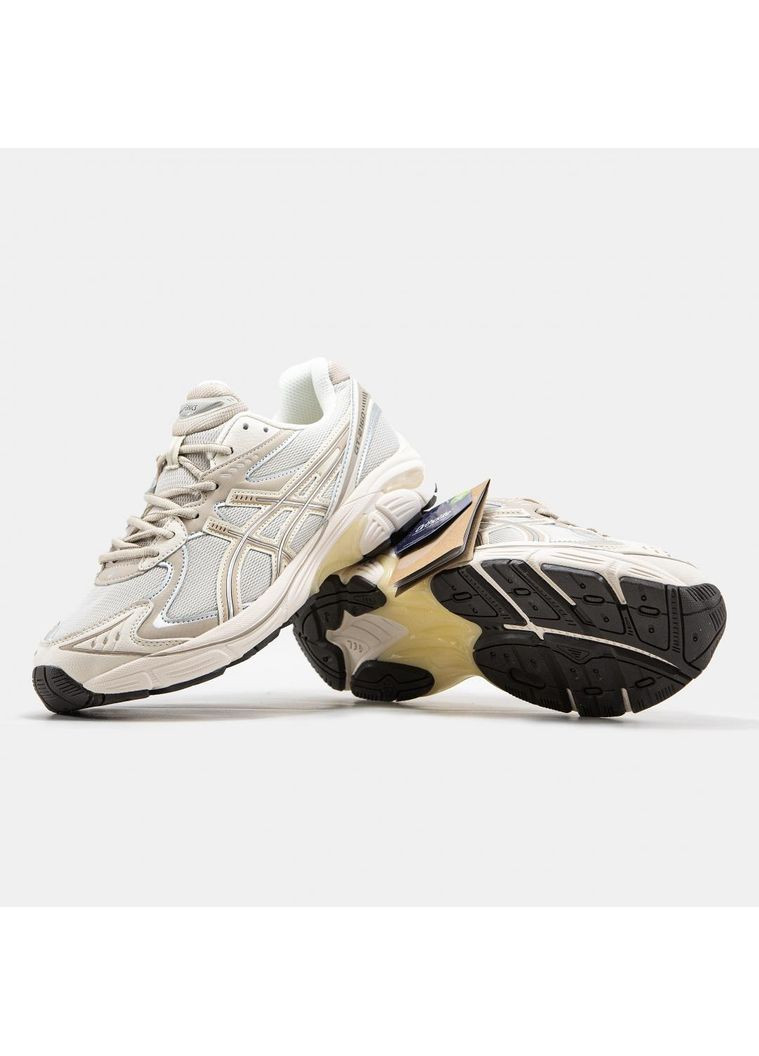 КРОСІВКИ ЖІНОЧІ ASICS GT-2160 BEIGE АСІКС GT-2160 No Brand бежеві демісезони (369388412)