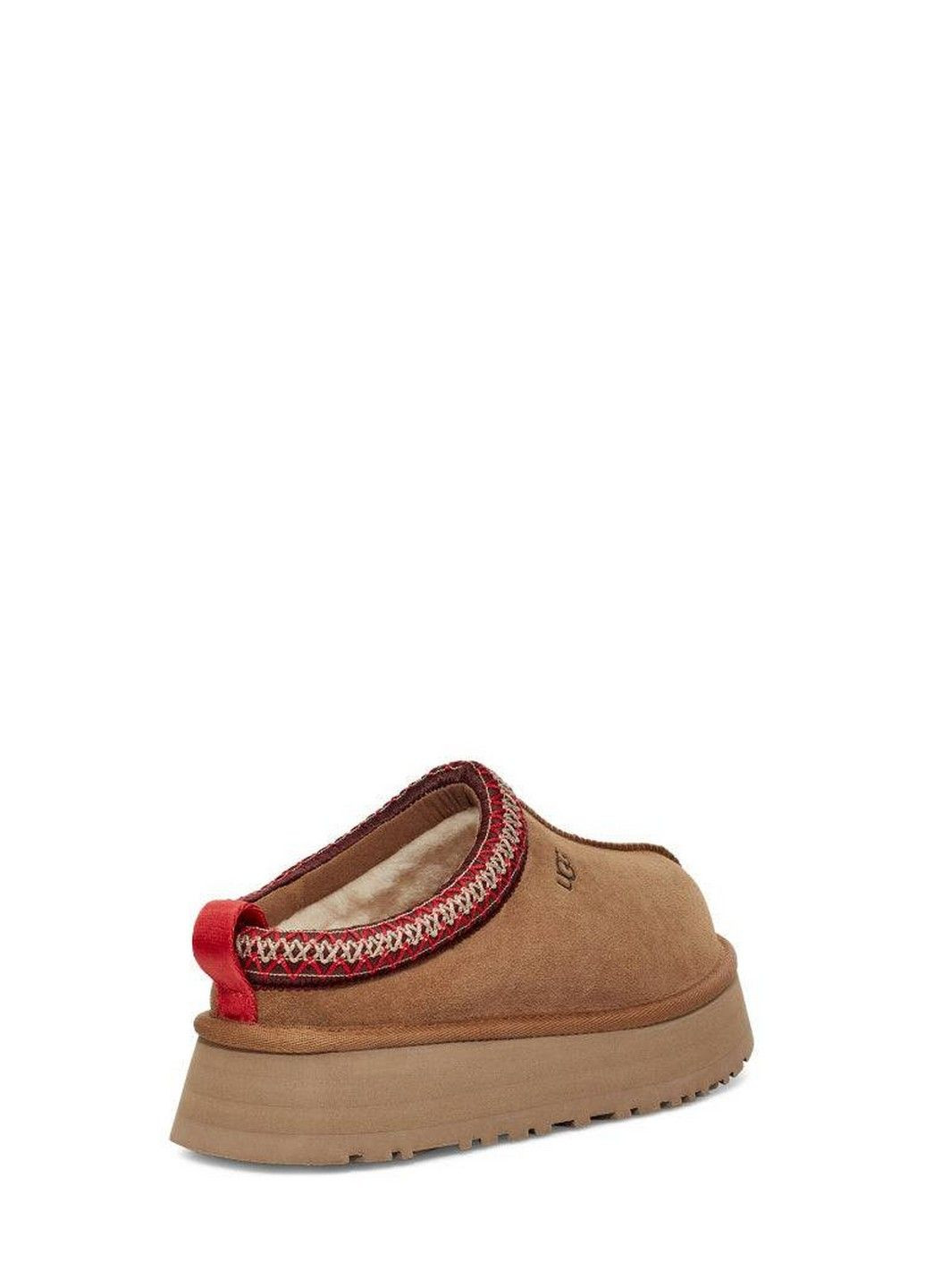 Уггі UGG Tazz Slipper Olive (304971304)