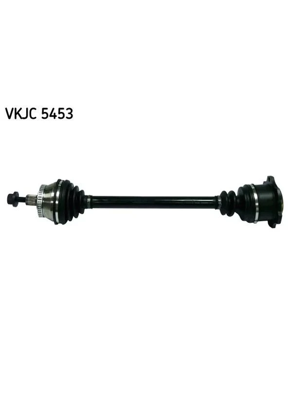 Піввісь SKF (368521012)