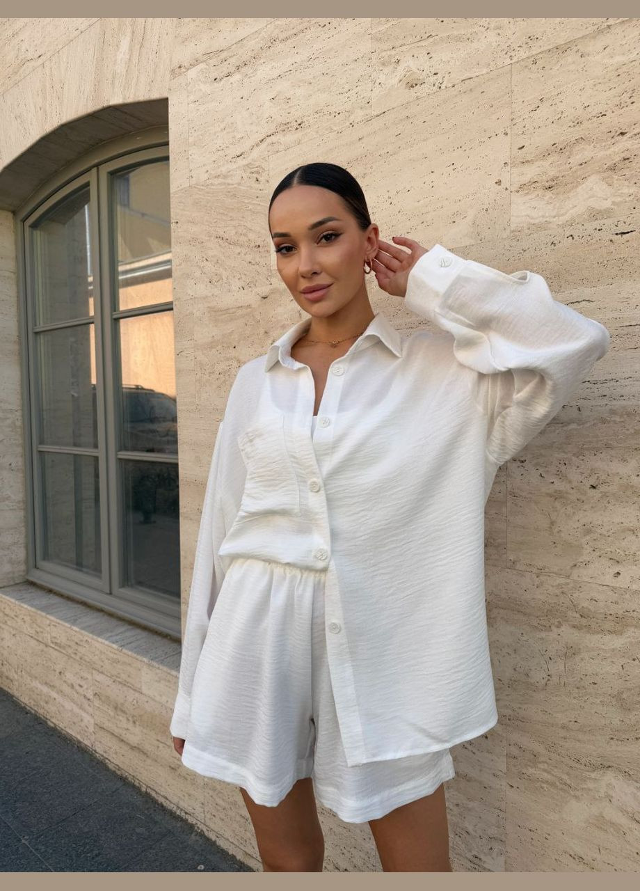 Женский костюм Україна (334037863)