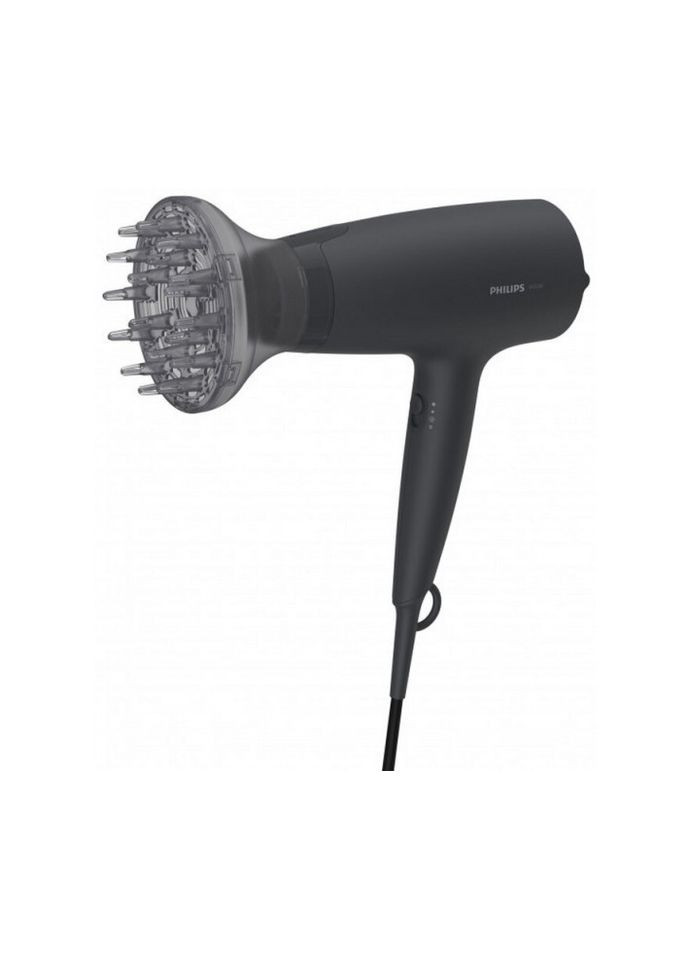 Фен для волос BHD302/30 Philips (330830433)