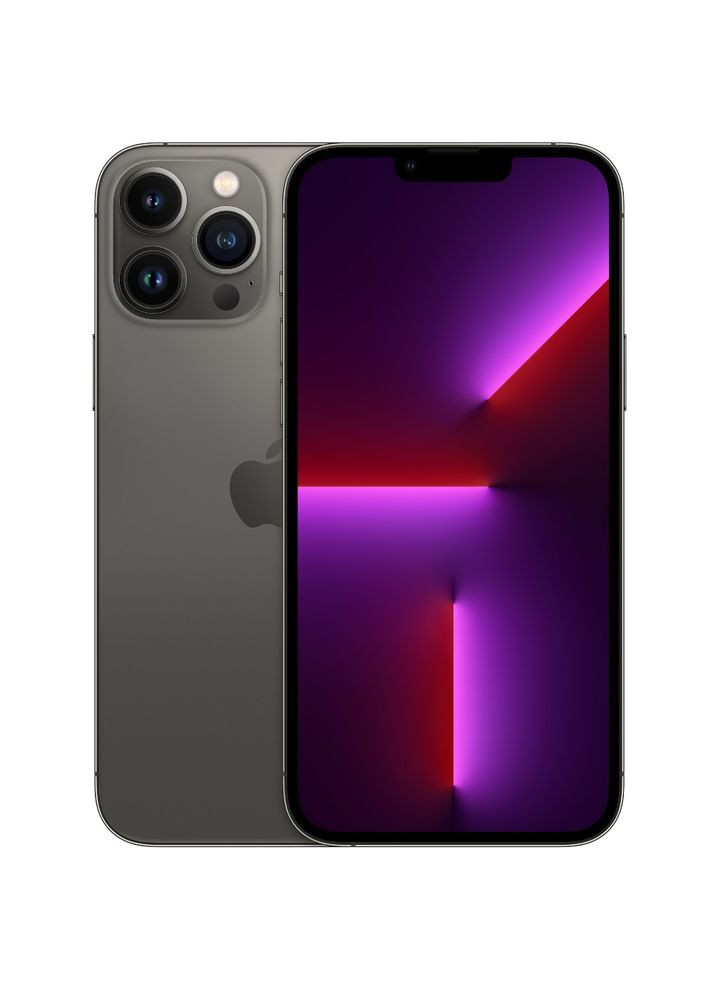 Смартфон Apple (368576137)