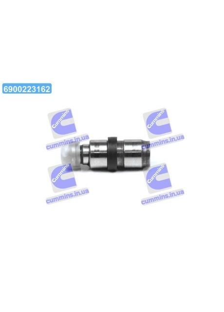 Гідрокомпенсатор ALFA/FIAT/OPEL 192A5/192B1/841G.000/937A4/937A5/939B1/Z13DT (вир-во ) Ina (360481861)