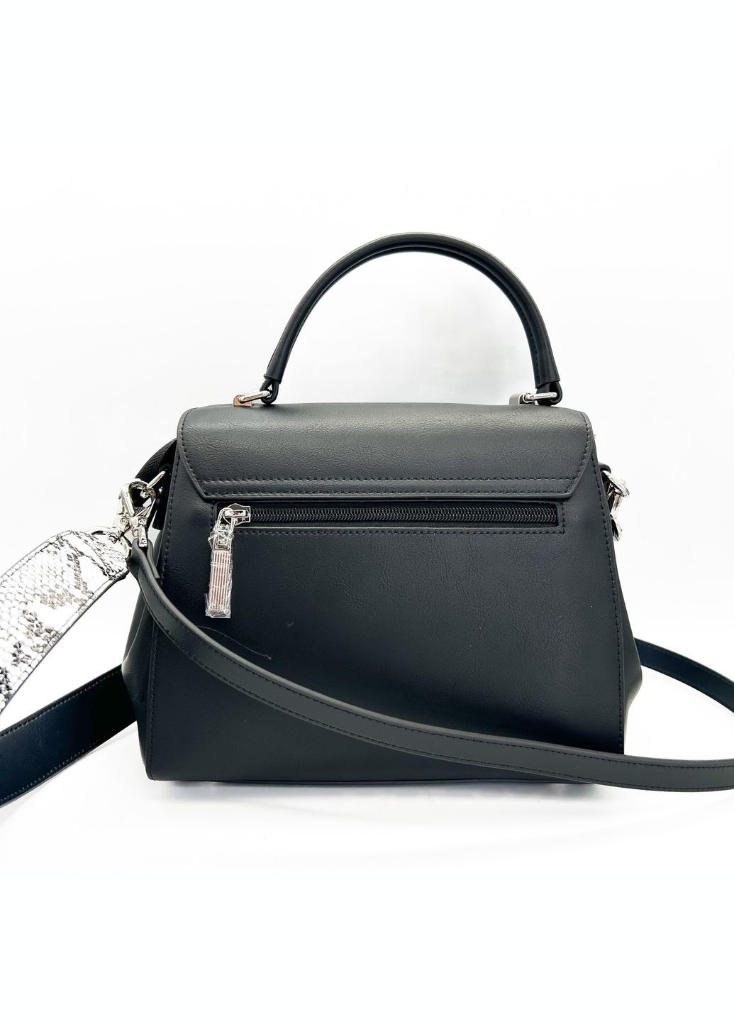 Сумка классическая Кожа 1-1-2-TH-883 Polina&Eiterou (328835838)