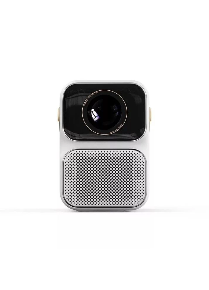 Мультимедійний проектор T6 Max Wanbo (329997329)