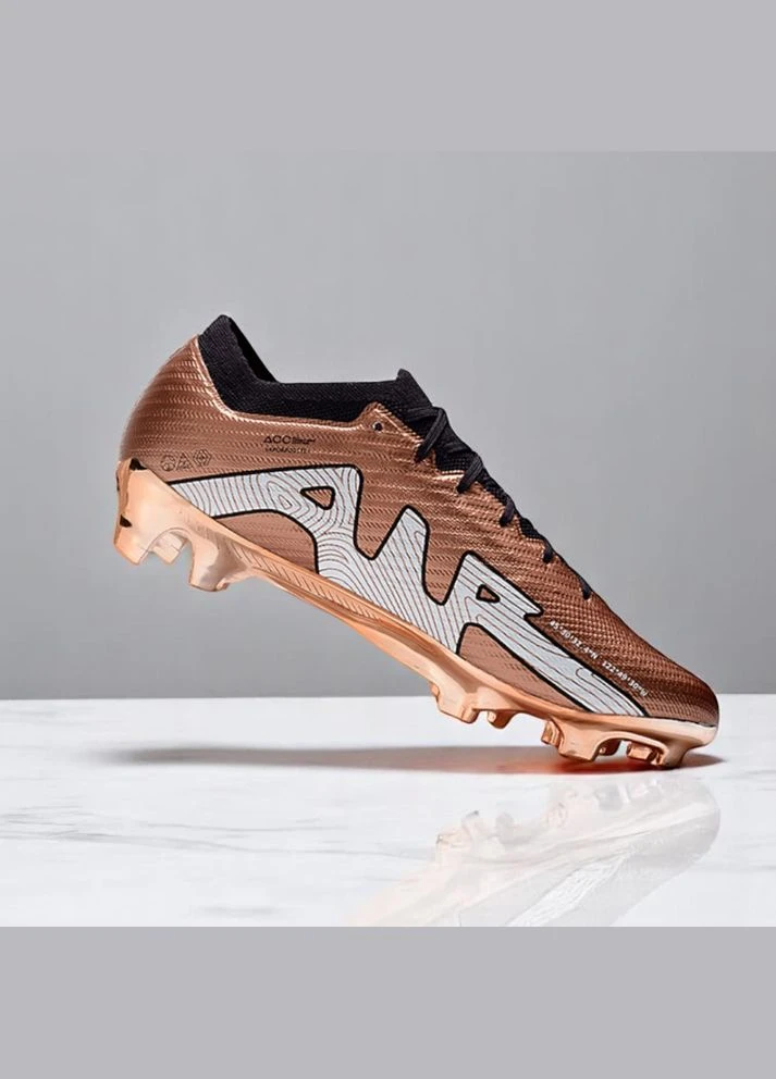 Бутси Mercurial Vapor 16 FG Nike (387142622)