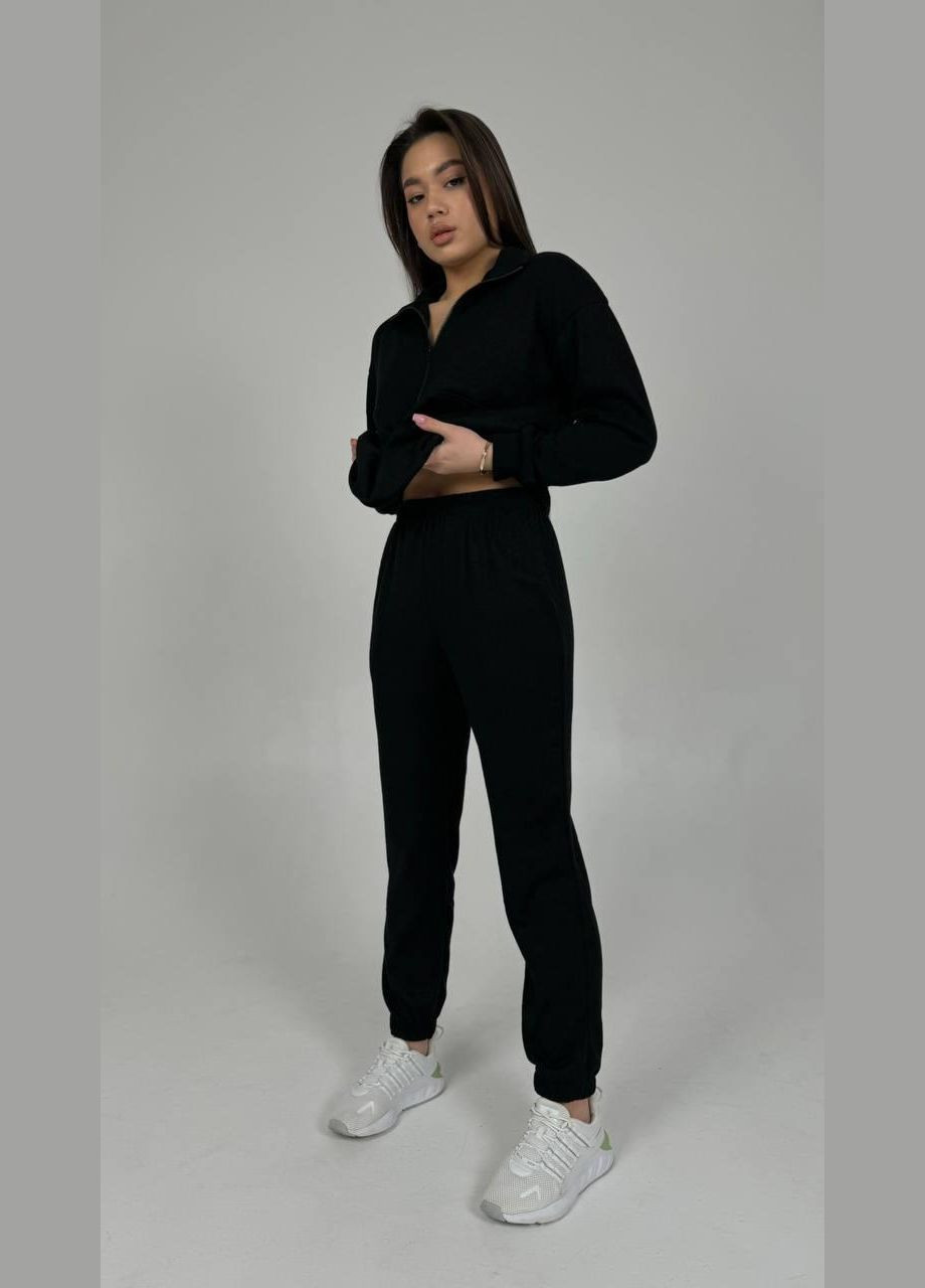 Женский костюм из ангоры Vakko (323936338)