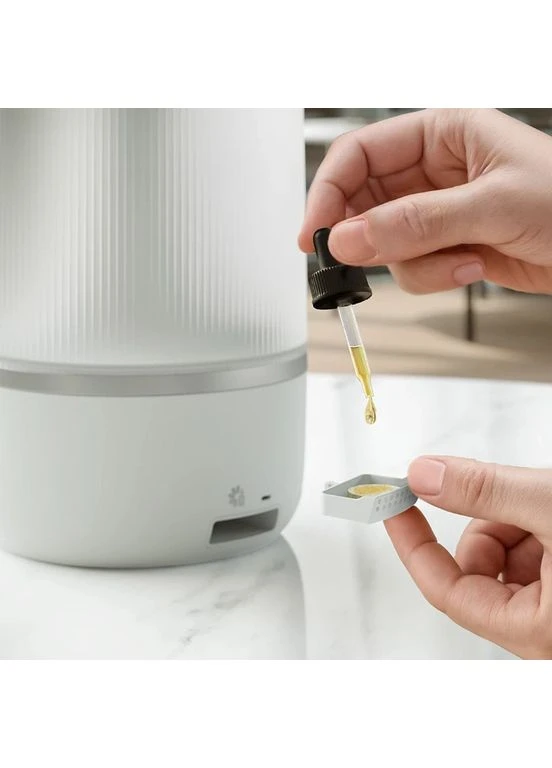 Ароматические подушечки FY5100/00 (7079238) Philips (382810936)